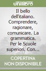 Serianni Luca, Della Valle Valeria, Patota Giuseppe