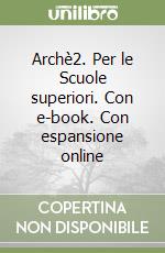 Bianchi Anna; Cioffi Fabio; Luppi Giorgio