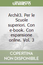 Bianchi Anna; Cioffi Fabio; Luppi Giorgio
