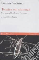 Vattimo Gianni; Bagetto L. (cur.)