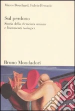 Bouchard Marco; Ferrario Fulvio