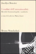 Benoist Jocelyn; Zanet L. M. (cur.)