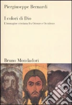 Bernardi Piergiuseppe