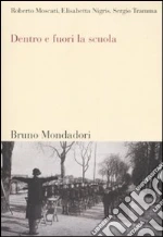 Moscati Roberto; Nigris Elisabetta; Tramma Sergio
