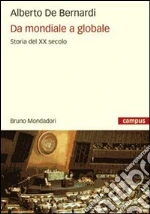 De Bernardi Alberto