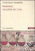 Senatore Francesco