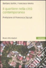 Borlini Barbara; Memo Francesco