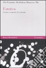 Franzini Elio; Mazzocut-Mis Maddalena