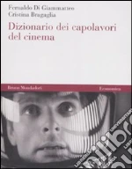 Di Giammatteo Fernaldo; Bragaglia Cristina