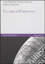 Bignami Luigi; Ranzini Gianluca; Venturoli Daniele