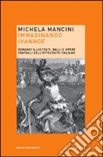 Mancini Michela