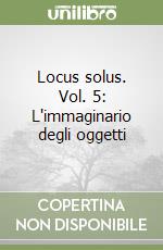 Franchi F. (cur.)