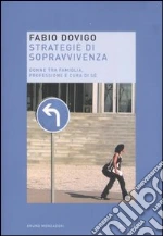 Dovigo Fabio