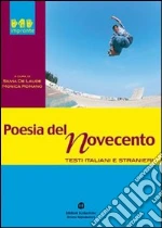 De Laude Silvia, Romano Monica