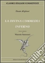 Alighieri Dante; Sermonti V. (cur.)