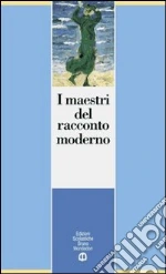 Cristofori A. (cur.)