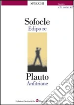 Sofocle, Plauto T. Maccio
