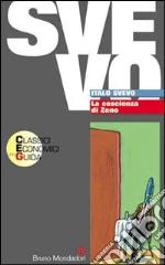 Svevo Italo