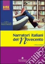 De Laude S. (cur.); Romani M. (cur.)