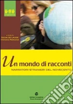 De Laude Silvia, Romano Monica