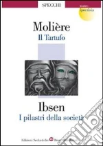 Molire, Ibsen Henrik