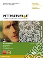 Langella Giuseppe; Frare Pierantonio; Motta Uberto