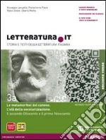Langella Giuseppe; Frare Pierantonio; Motta Uberto