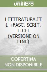 LANGELLA - FRARE - MOTTA