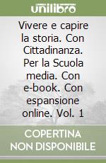 De Vecchi Giorgio; Giovannetti Giorgio