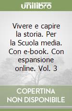 De Vecchi Giorgio; Giovannetti Giorgio