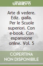 Gatti Chiara, Mezzalama Giulia, Parente Elisabetta