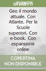 Tincati Cristina; Dell'Acqua Moreno
