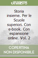 Bigi Stefano; Finotti Stefano; Piacentini Alessandra