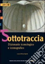 Capretti Elena