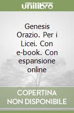 Gori Massimo