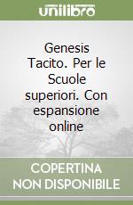 Gori Massimo