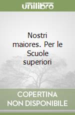 Annaratone Claudio - Rossi M. Teresa