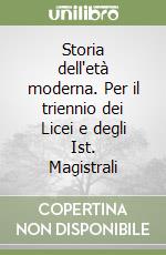 Guarracino Scipione