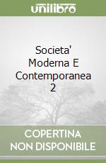 DETTI T. GALLERANO N. GOZZINI G.