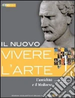 Demartini Elena; Gatti Chiara; Tonetti Lavinia
