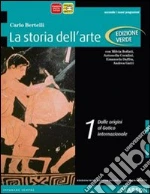 Bertelli Carlo