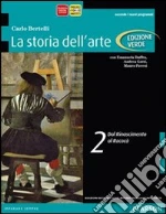 Bertelli Carlo