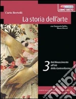 Bertelli Carlo