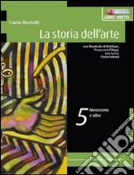 Bertelli Carlo