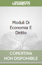 MANTELLINI G. VALENTE D. 