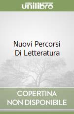 CIOFFI F. CRISTOFORI A. GAVAZZI E.