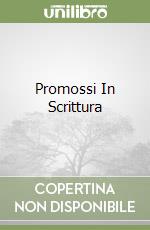 FOSSATI  
