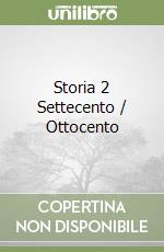 DE BERNARDI A. GUARRACINO S. 