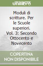 Di Sacco P., Baglio M., Camisasca F.