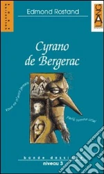 Rostand Edmond